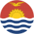 Kiribati