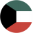 Kuwait