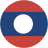 Laos