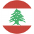 Lebanon