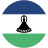 Lesotho