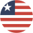 Liberia