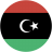 Libya