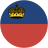 Liechtenstein