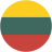 Lithuania