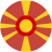 Macedonia