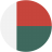 Madagascar