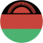 Malawi