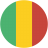 Mali