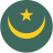 Mauritania