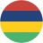 Mauritius