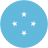 Micronesia