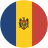 Moldova