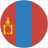 Mongolia