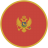 Montenegro