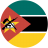 Mozambique