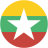 Myanmar