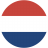 Netherlands