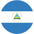 Nicaragua