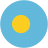 Palau