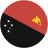 Papua new guinea