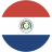 Paraguay