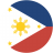 Philippines