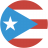 Puerto rico