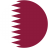 Qatar