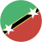 Saint kitts and nevis