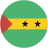 Sao Tome and Principe