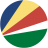 Seychelles