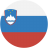 Slovenia