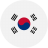 South Korea