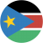 South Sudan