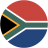 South africa