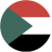 Sudan