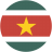 Suriname