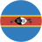 Swaziland