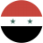 Syria