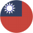 Taiwan