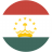 Tajikistan