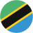 Tanzania