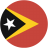 Timor leste