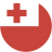 Tonga