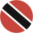 Trinidad and tobago