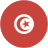 Tunisia