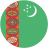 Turkmenistan