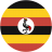 Uganda