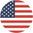 United States